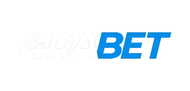 4rabet