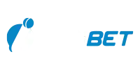 Indibet